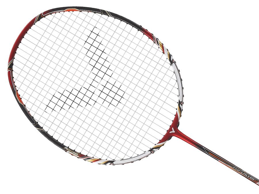 Badminton Racket_TK-8000