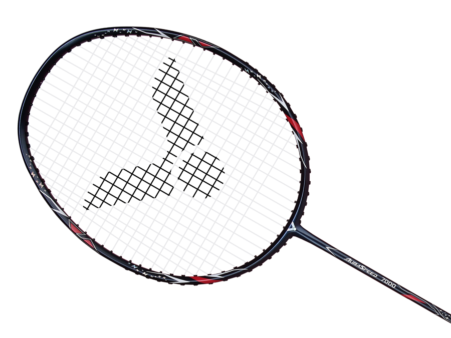 ARS-7000 B | Rackets | PRODUCTS | VICTOR Badminton | Thailand