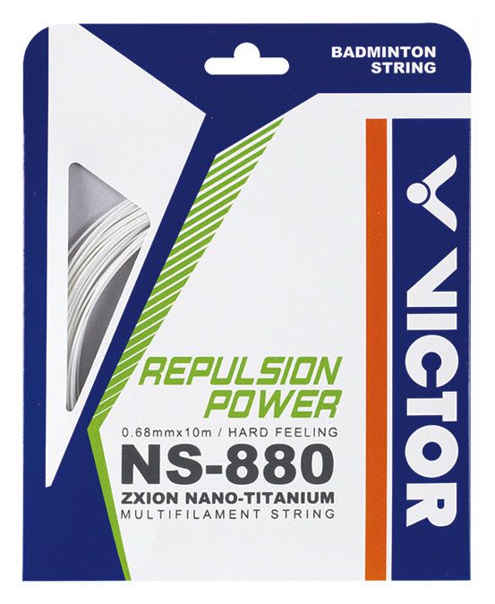 badminton string NS-880