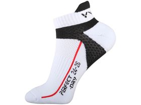 SK144 D/C/G Sport Socks for Men