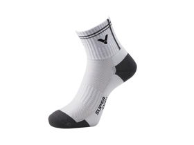 SK112 K Sport Socks for Men