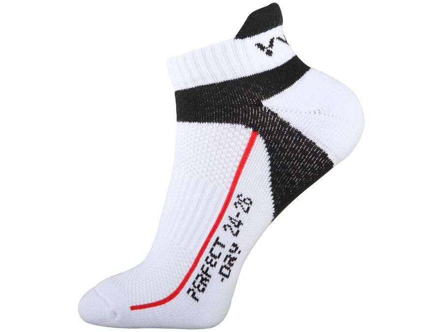SK144 D/C/G Sport Socks for Men | Shoes Accessories | PRODUCTS | VICTOR ...