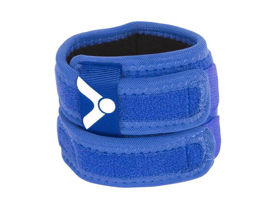 Wrist Belt SP152 F | Apparel Accessories | PRODUCTS | VICTOR Badminton ...